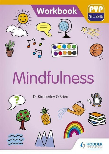 Mindfulness