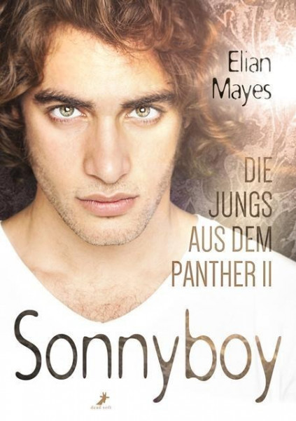 Die Jungs aus dem Panther 2