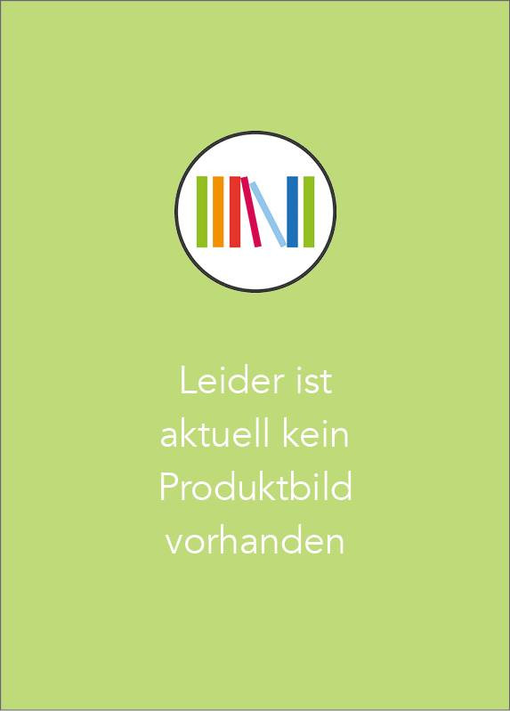 Finanzierung: Grundlagen, Institutionen, Instrumente und Kapitalmarkttheorie. Mit Fragen, Aufgaben und Lösungen Finanzierung: Grundlagen, Institutionen, Instrumente und Kapitalmarkttheorie. Mit Fragen, Aufgaben und Lösungen