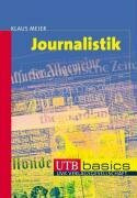 Journalistik (utb basics)