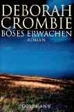 Böses Erwachen : Roman.