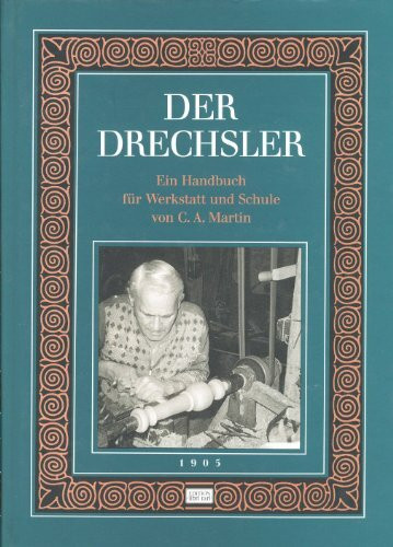 Der Drechsler