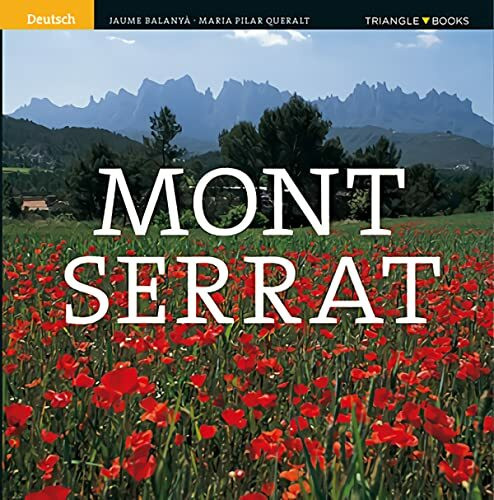 Montserrat (Sèrie 4)