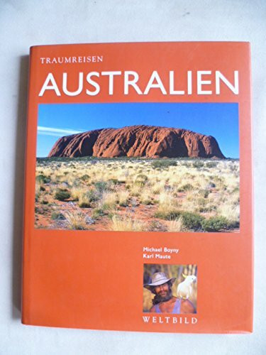 Australien