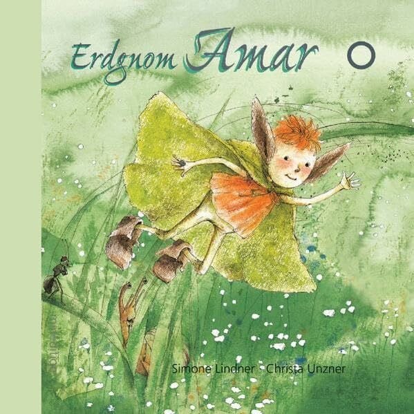 Amar Erdgnom