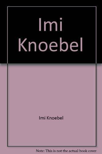 IMI Knoebel