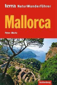 Mallorca