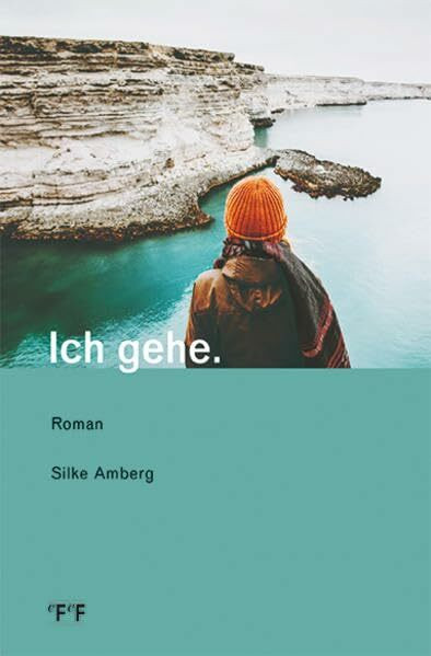 Ich gehe.
