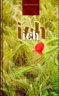 Ich: Ein Lesebuch für Menschen, die alte und kranke Menschen pflegen