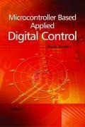 Microcontroller Based Applied Digital Control