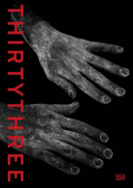 THIRTY THREE