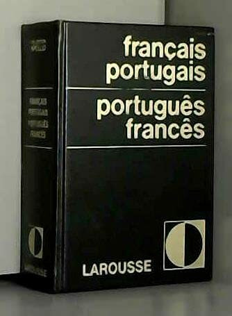 Apollo.dict.fr.portugais 062097