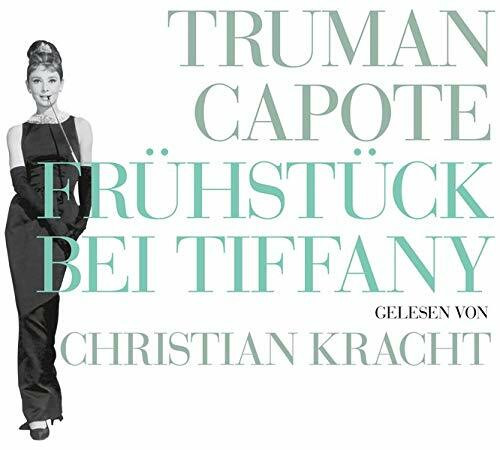 Frühstück bei Tiffany
