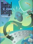 Digital Design: New Computer Graphics (Divers)