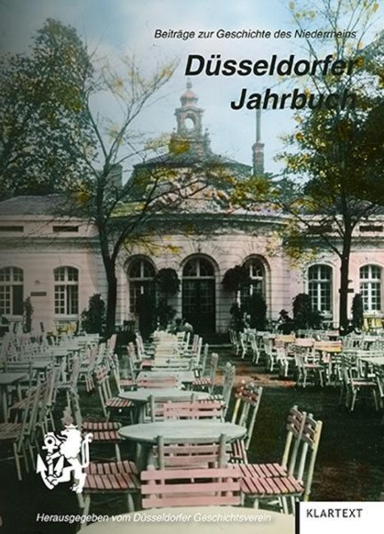 Düsseldorfer Jahrbuch 2019 (89)