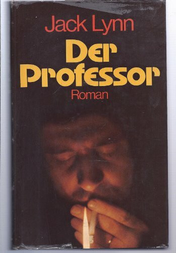 Der Professor