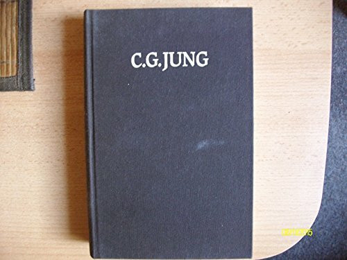 Grundwerk C. G. Jung, 9 Bde., Bd.2, Archetyp und Unbewußtes