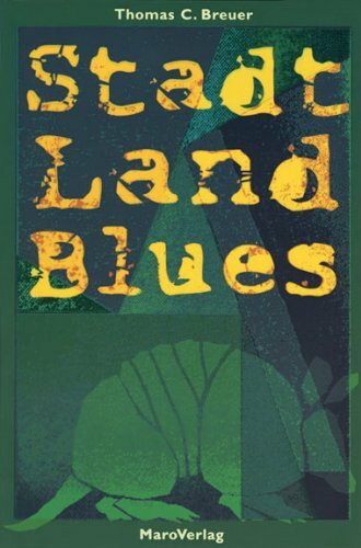 Stadt Land Blues