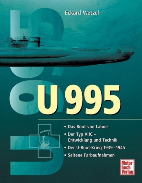 U 995