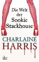 Die Welt der Sookie Stackhouse