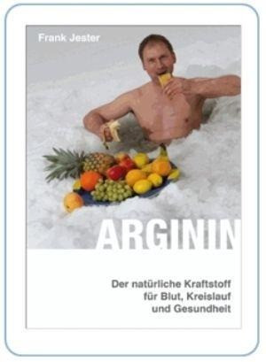 Arginin