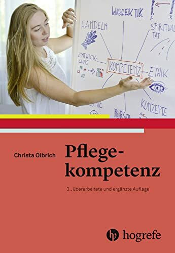 Pflegekompetenz