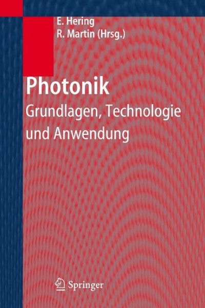 Photonik