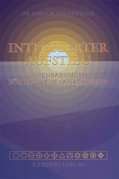 Integrierter Aufstieg: Offenbarungen für das neue Jahrtausend