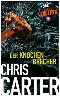 Der Knochenbrecher