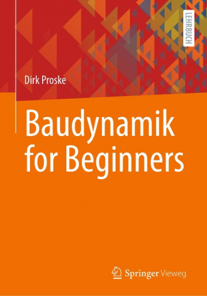 Baudynamik for Beginners