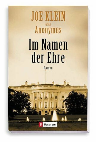 Im Namen der Ehre