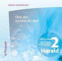 Über den Zustand der Welt