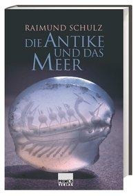 Die Antike und das Meer