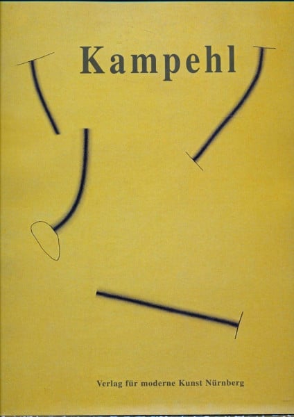 Predigtstudien, Predigtstudien für das Kirchenjahr 1998/99, 2. Halbbd.