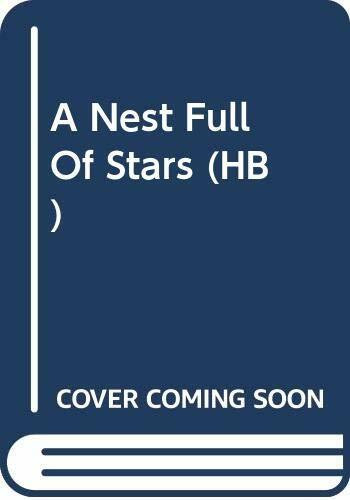 A Nest Full Of Stars (HB)