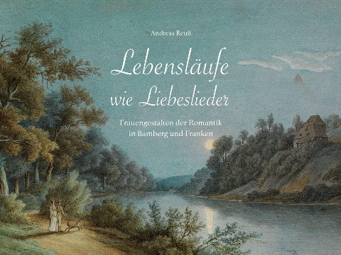 Lebensläufe wie Liebeslieder