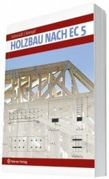 Holzbau nach EC 5