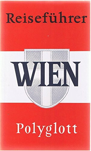 Polyglott Reiseführer: Wien