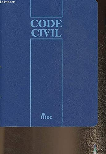 Code civil 1990