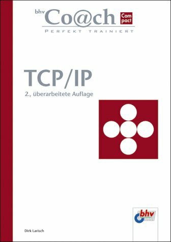 TCP/IP