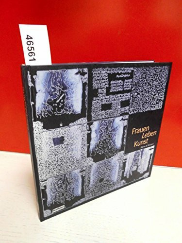 FrauenLebenKunst: Worte & Zeichen