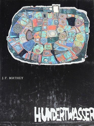 Hundertwasser