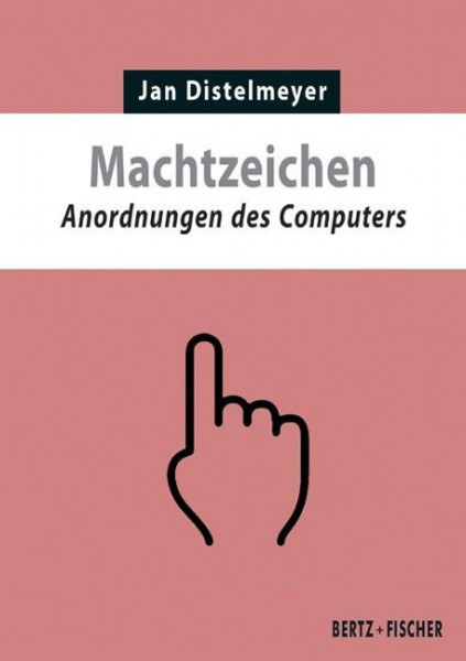 Machtzeichen