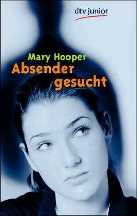 Absender gesucht (dtv junior)