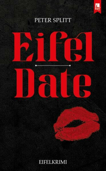 Eifel-Date: Eifelkrimi