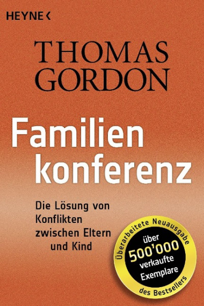 Familienkonferenz