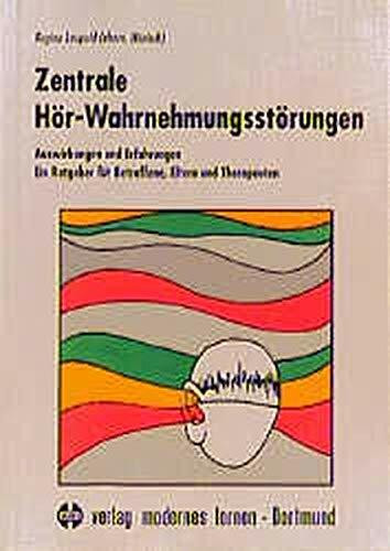 Zentrale Hörwahrnehmungs-Störungen