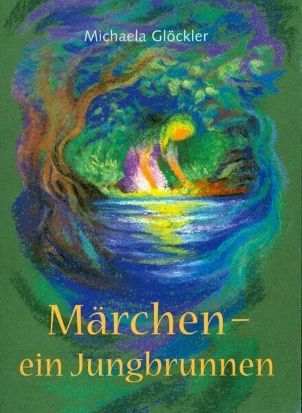 Märchen – ein Jungbrunnen