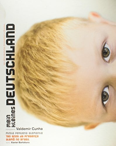 minha pequena alemanha mein kleines deutschland minha pequena alemanha mein kleines deutschland