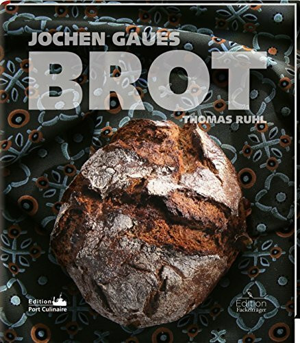 Brot